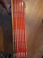 De Meesters van de Gerst, Complete serie of reeks, Ophalen of Verzenden, Nieuw