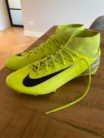 Nike Mercurial voetbalschoenen maat 45, Gebruikt, Maat XS of kleiner, Schoenen, Ophalen of Verzenden