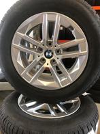 orig. 16" BMW 2 Serie Active Toure U06 Styling 186 winterset, 16 inch, https://www.bmw.nl/nl/ssl/aanvraag/contact.html, Banden en Velgen