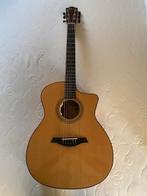 Mayson M7/SCE cut away gitaar, Ophalen of Verzenden, Zo goed als nieuw, Klassieke of Spaanse gitaar