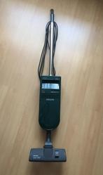 Steelstofzuiger Philips met stofzuigerzakken, Witgoed en Apparatuur, Ophalen