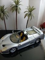 Ferrari F50. Maisto 1:18, Hobby en Vrije tijd, Modelauto's | 1:18, Ophalen of Verzenden, Gebruikt, Maisto