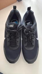 Nike heren sportschoenne, Verzenden, Zo goed als nieuw, Hardloopschoenen, Nike
