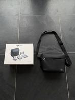 DJI Mini 2 Fly More Combo + ND Filters | Perfect instapmodel, Audio, Tv en Foto, Drones, Ophalen, Zo goed als nieuw