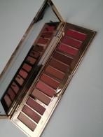 Charlotte Tilbury pillow talk instant eye, Sieraden, Tassen en Uiterlijk, Uiterlijk | Cosmetica en Make-up, Ophalen, Nieuw, Ogen