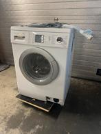 Bosch Maxx 7 Varioperfect Wasmachine, Witgoed en Apparatuur, S, Zo goed als nieuw, Voorlader, D