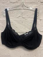 Hanro bh maat 80B NIEUW!! Nu €15,-, Kleding | Dames, Ophalen of Verzenden, BH