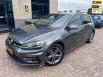 Volkswagen Golf 1.5 TSI Highline- R- line- Carplay-PDC, Auto's, Voorwielaandrijving, Euro 6, 4 cilinders, 150 pk