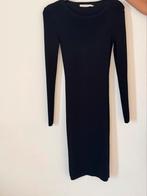 Nikkie, Ophalen, Zwart