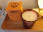 D'ORSAY scented candle 23:15 A l'abri des regards voor € 39, Ophalen of Verzenden, Nieuw, Overige materialen, Minder dan 25 cm