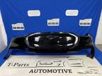 Ford mustang Mach E voorbumper 2020+ ZWART bumper elektrisch, Voor, Nieuw, Ophalen of Verzenden, Ford