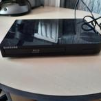 Dvd speler, Audio, Tv en Foto, Dvd-spelers, Ophalen of Verzenden, Overige merken