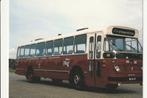 ROTTERDAMSE TRAMWEG MIJ. 38 WASBEER LEYLAND VERHEUL Bj. 1966, Verzamelen, Ophalen of Verzenden, 1980 tot heden, Ongelopen, Zuid-Holland