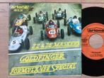 ZZ & De Maskers, Gebruikt, 7 inch, Single, Ophalen of Verzenden
