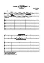 SZYMANSKI bladmuziek 10 PIECES FOR STRINGS sheet music, Ophalen of Verzenden, Gelezen, Artiest
