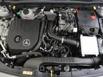 Mercedes-Benz A-klasse 250 e AMG Line / Panoramadak/ Night/, Stof, Gebruikt, Euro 6, 4 cilinders