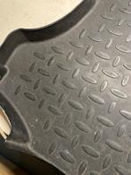 Kofferbakmat Toyota Rav4 2003, Ophalen, Zo goed als nieuw