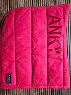 Anky full dressuur, Ophalen of Verzenden