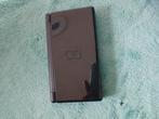 Nintendo ds lite, Ophalen, Zo goed als nieuw