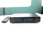 Topping A90 Discrete Headphone Amplifier + Preamp, Audio, Tv en Foto, Versterkers en Receivers, Ophalen of Verzenden, Zo goed als nieuw