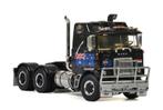 WSI MACK F700, Hobby en Vrije tijd, Modelauto's | 1:50, Wsi, ., Nieuw, Ophalen of Verzenden