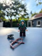 LEGO Mirkwood elf archer, Ophalen of Verzenden, Nieuw, Complete set, Lego