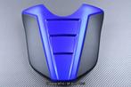 AVDB Seat Cover voor YAMAHA MT10 / SP 2016 2025 2022, Ophalen of Verzenden, Nieuw