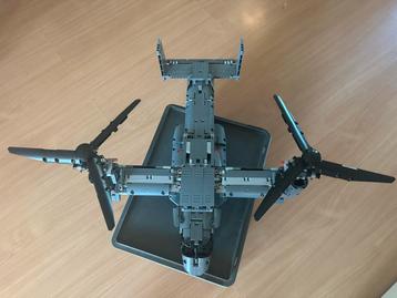 Boeing Bell V-22 Osprey 1/33  beschikbaar voor biedingen