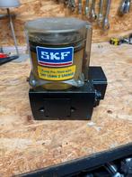Skf automatische vetsmering, Ophalen of Verzenden, Nieuw, Overige merken