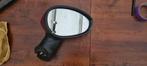 Spiegels (binnen, links, rechts) Fiat Grande Punto, Ophalen of Verzenden, Gebruikt, Fiat
