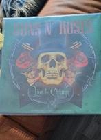 Guns n roses vinyls, Cd's en Dvd's, Vinyl | Hardrock en Metal, Ophalen of Verzenden, Nieuw in verpakking