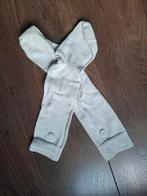 Epplejack Zilveren Paardrij Sokken 35-38, Ophalen of Verzenden, Nieuw, Kinderen, Overige typen