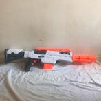 Electrisch Nurf pistol Fortnite, Ophalen, Zo goed als nieuw