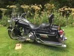 Harley Davidson Road King, Motoren, Motoren | Harley-Davidson, Toermotor, Particulier, 2 cilinders, 1450 cc