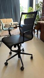 bureau stoel Alias, Huis en Inrichting, Stoelen, Ophalen, Eén