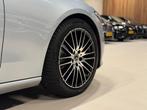 Mercedes-Benz C-klasse Estate 180 Business Line, Pano, Apple, Automaat, 4 cilinders, Hybride Elektrisch/Benzine, 170 pk