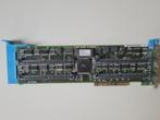 15F8292 MCA 2-8 MB Memory Expansion Board,  Voor IBM, Ophalen