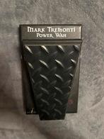 Morley Mark Tremonti Power Wah Pedaal, Ophalen of Verzenden, Gebruikt