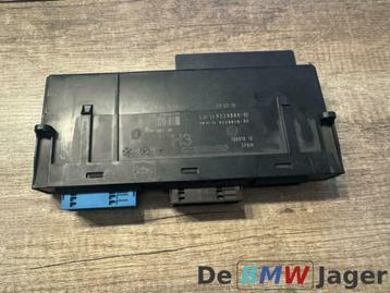 Body control module BMW 1-serie E81 E82 E87 E88 61359229880 beschikbaar voor biedingen