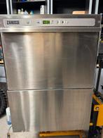 Zanussi horeca vaatwasser / glazenwasser !! 230V !!, Ophalen of Verzenden