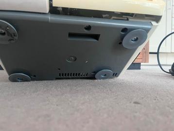 Jeans Lockmachine - 4 Draads beschikbaar voor biedingen