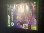 Xbox spellen!, Spelcomputers en Games, Games | Xbox One, 3 spelers of meer, Ophalen of Verzenden, Zo goed als nieuw, Vanaf 3 jaar