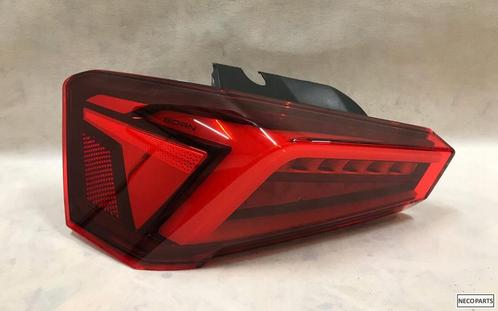 SEAT CUPRA BORN 10E945095A LED ACHTERLICHT OP AANVRAAG!!, Auto-onderdelen, Verlichting, Overige automerken, Gebruikt, Ophalen of Verzenden
