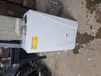 boiler, Doe-het-zelf en Verbouw, Geisers en Boilers, Minder dan 20 liter, Ophalen, Gebruikt, Boiler