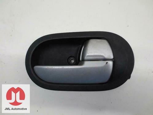 DEURHENDEL PORTIERGREEP HANDGREEP RECHTS MITSUBISHI COLT, Auto-onderdelen, Carrosserie en Plaatwerk, Deur, Mitsubishi, Gebruikt