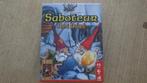 Saboteur het duel, Hobby en Vrije tijd, Gezelschapsspellen | Kaartspellen, Ophalen of Verzenden