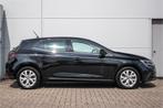 Renault Mégane 1.6 E-Tech Plug-In Hybrid 160 Zen - All-in r, 12 maanden, Gebruikt, 4 cilinders, Zwart