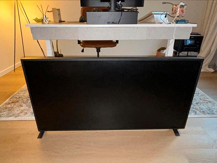 Infrarood paneel - NIEUW IN DOOS, Huis en Inrichting, Haarden, Nieuw, Elektrische haard, Ophalen of Verzenden