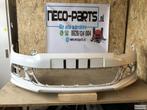 Vw Scirocco r line bumper voorbumper origineel, Auto-onderdelen, Carrosserie en Plaatwerk, Bumper, Voor