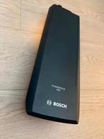 Bosch Powerpack defect, Fietsen en Brommers, Fietsaccessoires | Fietsaccu's, Ophalen, Gebruikt